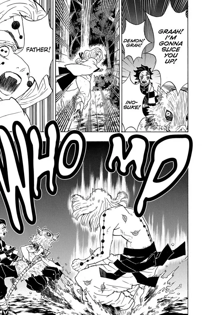 Demon Slayer Chapter 34 image 17_optimized